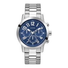 Guess Parker GW1006G1 Men's Watch Guess Parker GW1006G1 Men's Watch