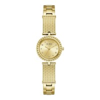 Guess Holly GW1017L2 Ladies Watch
