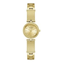 Guess Holly GW1017L2 Ladies Watch