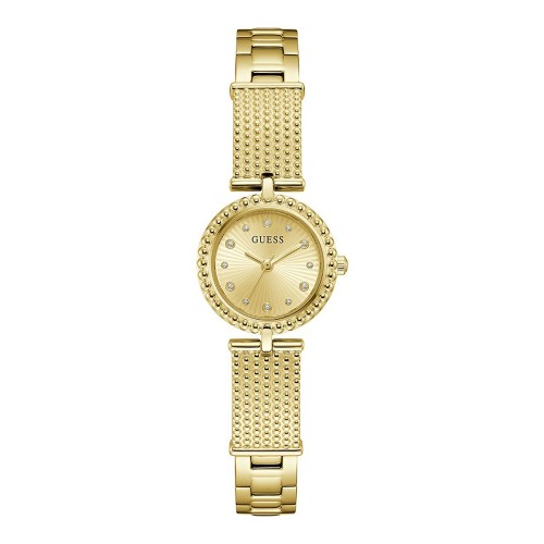 Guess Holly GW1017L2 Ladies Watch