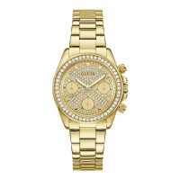 Guess Victoria GW1037L2 Ladies Watch
