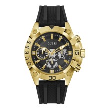 Guess Prospect GW1060G2 Men's Watch Guess Prospect GW1060G2 Men's Watch