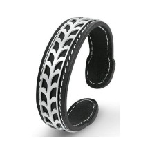 s.Oliver Mens Bracelet 9065752 s.Oliver Mens Bracelet 9065752