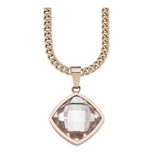 s.Oliver Ladies Necklace 9078578 s.Oliver Ladies Necklace 9078578