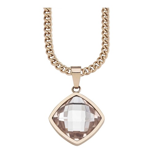 s.Oliver Ladies Necklace 9078578 s.Oliver Ladies Necklace 9078578