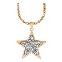 s.Oliver Ladies Necklace 9967704 s.Oliver Ladies Necklace 9967704