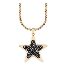 s.Oliver Ladies Necklace 9967711 s.Oliver Ladies Necklace 9967711