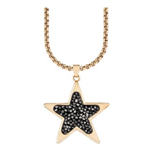 s.Oliver Ladies Necklace 9967711 s.Oliver Ladies Necklace 9967711