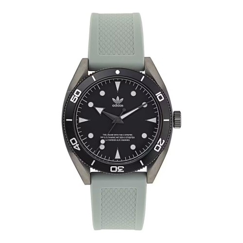 Adidas Edition Two AOFH22001 Men's Watch Adidas Edition Two AOFH22001 Men's Watch