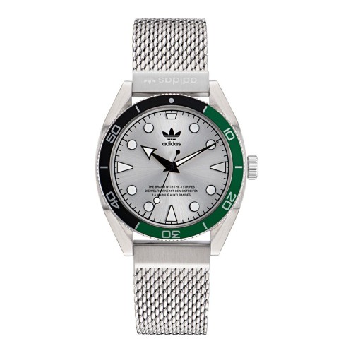 Adidas Edition Two AOFH22503 Men's Watch Adidas Edition Two AOFH22503 Men's Watch