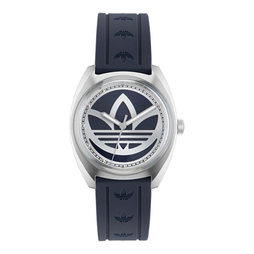 Adidas Edition One AOFH23014 Men's Watch Adidas Edition One AOFH23014 Men's Watch