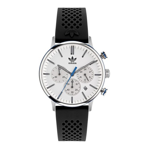 Adidas Style Code One Chrono AOSY22014 Men's Watch Chronograph Adidas Style Code One Chrono AOSY22014 Men's Watch Chronograph