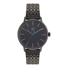 Adidas Style Code One AOSY22023 Ladies Watch Adidas Style Code One AOSY22023 Ladies Watch