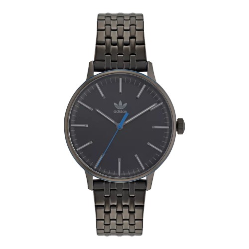 Adidas Style Code One AOSY22023 Ladies Watch Adidas Style Code One AOSY22023 Ladies Watch