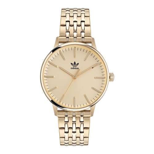 Adidas Style Code One AOSY22024 Ladies Watch Adidas Style Code One AOSY22024 Ladies Watch
