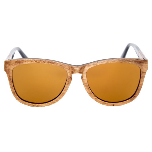 Avery Kinabalu AVSG710019 Mens Sunglasses
