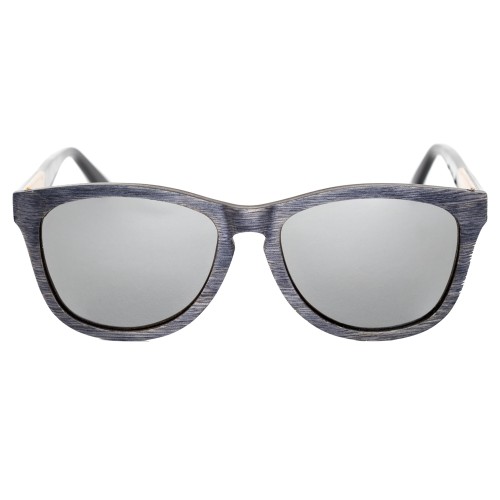 Avery Kinabalu AVSG710020 Mens Sunglasses