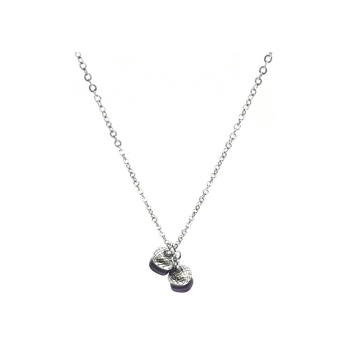 Brosway Ladies Necklace BCI02 Brosway Ladies Necklace BCI02