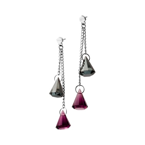 Brosway Ladies Earrings BDI04 Brosway Ladies Earrings BDI04