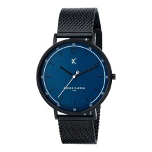 Pierre Cardin Bonne Light CBN.3016 Men's Watch Pierre Cardin Bonne Light CBN.3016 Men's Watch