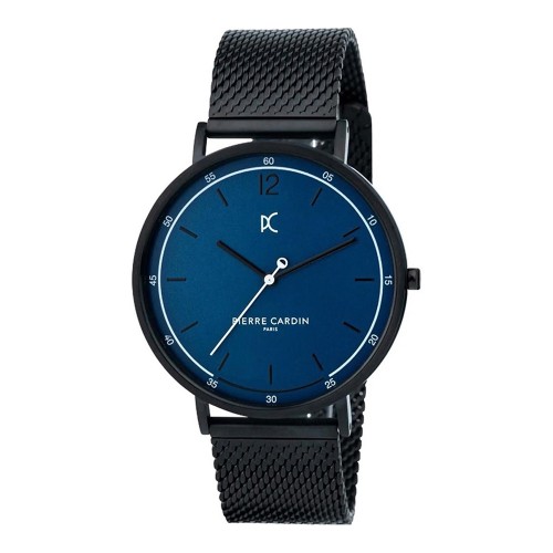 Pierre Cardin Bonne Light CBN.3016 Men's Watch Pierre Cardin Bonne Light CBN.3016 Men's Watch