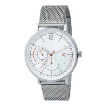 Pierre Cardin Bonne Stride CBN.3021 Men's Watch