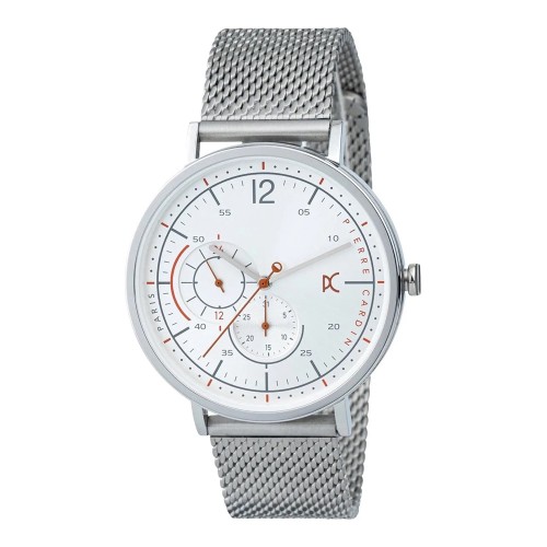 Pierre Cardin Bonne Stride CBN.3021 Men's Watch Pierre Cardin Bonne Stride CBN.3021 Men's Watch