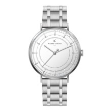 Pierre Cardin Bonne Light CBN.3038 Men's Watch Pierre Cardin Bonne Light CBN.3038 Men's Watch