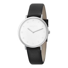 Pierre Cardin Belleville Tribute CBV.1001 Ladies Watch Pierre Cardin Belleville Tribute CBV.1001 Ladies Watch