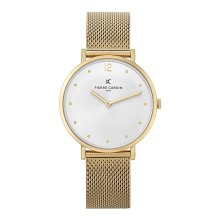 Pierre Cardin Belleville Simplicity CBV.1016 Men's Watch Pierre Cardin Belleville Simplicity CBV.1016 Men's Watch