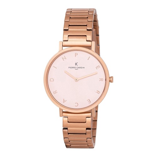 Pierre Cardin Belleville Tribute CBV.1122 Ladies Watch Pierre Cardin Belleville Tribute CBV.1122 Ladies Watch