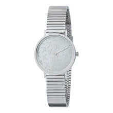 Pierre Cardin Belleville Monogram CBV.1514 Ladies Watch Pierre Cardin Belleville Monogram CBV.1514 Ladies Watch