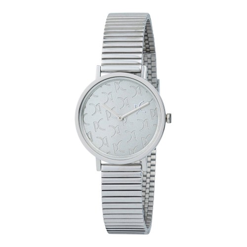 Pierre Cardin Belleville Monogram CBV.1514 Ladies Watch Pierre Cardin Belleville Monogram CBV.1514 Ladies Watch