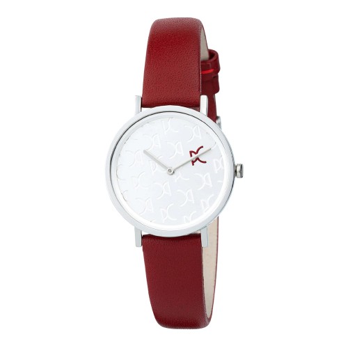 Pierre Cardin Belleville Monogram CBV.1517 Ladies Watch Pierre Cardin Belleville Monogram CBV.1517 Ladies Watch