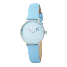 Pierre Cardin Belleville Monogram CBV.1521 Ladies Watch Pierre Cardin Belleville Monogram CBV.1521 Ladies Watch
