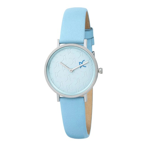 Pierre Cardin Belleville Monogram CBV.1521 Ladies Watch Pierre Cardin Belleville Monogram CBV.1521 Ladies Watch