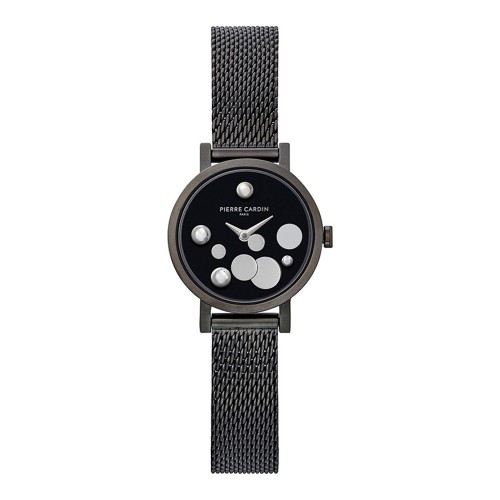 Pierre Cardin Canal St. Martin CCM.0500 Ladies Watch Pierre Cardin Canal St. Martin CCM.0500 Ladies Watch