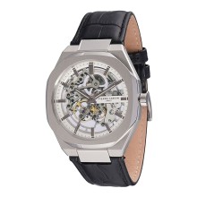 Pierre Cardin Elysee Automatic CF.1002.LB Men's Watch Pierre Cardin Elysee Automatic CF.1002.LB Men's Watch