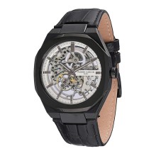 Pierre Cardin Elysee Automatic CF.1002.LB.1 Men's Watch Pierre Cardin Elysee Automatic CF.1002.LB.1 Men's Watch