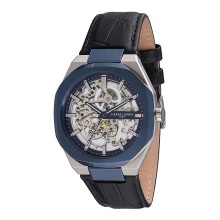Pierre Cardin Elysee Automatic CF.1002.LB.3 Men's Watch Pierre Cardin Elysee Automatic CF.1002.LB.3 Men's Watch