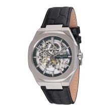 Pierre Cardin Elysee Automatic CF.1002.LB.4 Men's Watch Pierre Cardin Elysee Automatic CF.1002.LB.4 Men's Watch