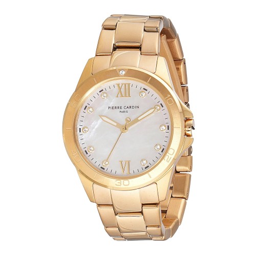 Pierre Cardin Observatoire Eclat CF.1009.MG.1 Ladies Watch Pierre Cardin Observatoire Eclat CF.1009.MG.1 Ladies Watch