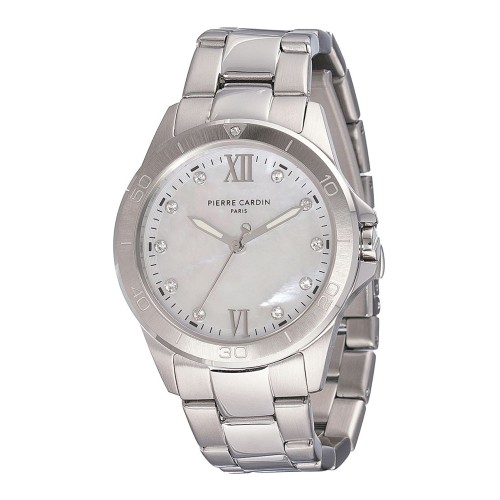 Pierre Cardin Observatoire Eclat CF.1009.MS Ladies Watch Pierre Cardin Observatoire Eclat CF.1009.MS Ladies Watch