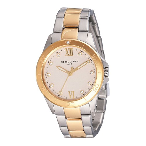 Pierre Cardin Observatoire Eclat CF.1009.MU Ladies Watch Pierre Cardin Observatoire Eclat CF.1009.MU Ladies Watch