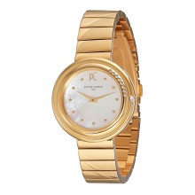 Pierre Cardin Passy Meteore CF.1010.MG.2 Ladies Watch