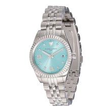 Pierre Cardin Opera Timbre CF.1012.MS.1 Ladies Watch