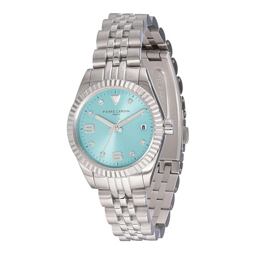 Pierre Cardin Opera Timbre CF.1012.MS.1 Ladies Watch Pierre Cardin Opera Timbre CF.1012.MS.1 Ladies Watch