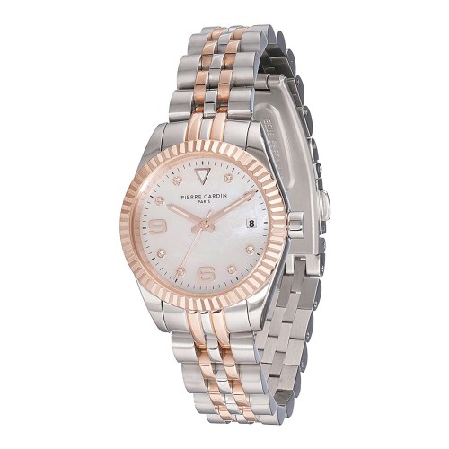 Pierre Cardin Opera Timbre CF.1012.MU Ladies Watch Pierre Cardin Opera Timbre CF.1012.MU Ladies Watch