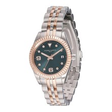 Pierre Cardin Opera Timbre CF.1012.MU.2 Ladies Watch