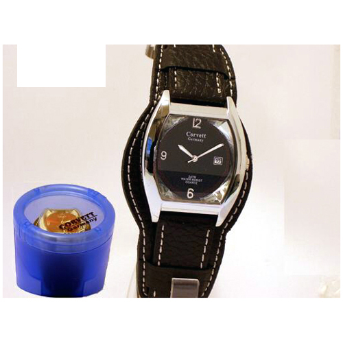 Corvett Men's Watch CVT-213 Corvett Men's Watch CVT-213